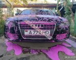 продам Audi A4 в пмр  фото 5