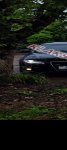 Audi A4 2012г. 9 000 $