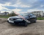 продам Audi A4 в пмр  фото 3