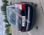 продам Audi A4 в пмр  фото 3