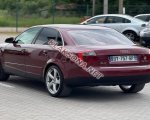продам Audi A4 в пмр  фото 4
