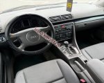 продам Audi A4 в пмр  фото 3