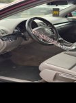 продам Audi A4 в пмр  фото 2