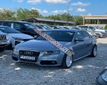 продам Audi A4 в пмр  фото 5