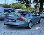 продам Audi A4 в пмр  фото 4