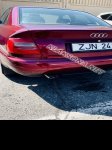 продам Audi A4 в пмр  фото 2