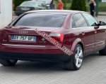 продам Audi A4 в пмр  фото 4