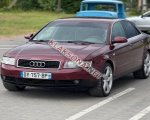 Audi A4 2003г. 2 300 $