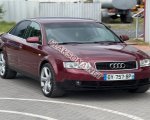 продам Audi A4 в пмр  фото 4