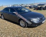 продам Audi A4 в пмр  фото 1