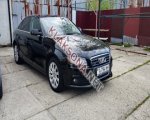 продам Audi A4 в пмр  фото 4