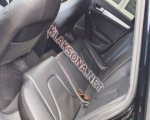 продам Audi A4 в пмр  фото 6