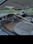продам Audi A4 в пмр  фото 6