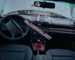 продам Audi A4 в пмр  фото 4