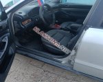 продам Audi A4 в пмр  фото 3