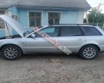 продам Audi A4 в пмр  фото 1