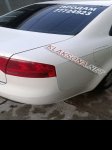 продам Audi A4 в пмр  фото 2