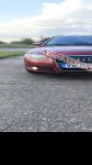 продам Audi A4 в пмр  фото 5