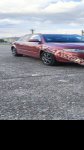 продам Audi A4 в пмр  фото 4