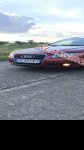продам Audi A4 в пмр  фото 3