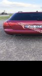 продам Audi A4 в пмр  фото 2