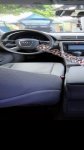 продам Audi A4 в пмр  фото 1