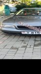 продам Audi A4 в пмр  фото 5