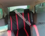 продам Audi A4 в пмр  фото 4