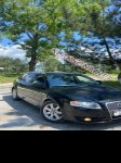 продам Audi A4 в пмр  фото 5