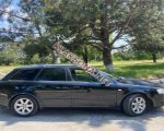 продам Audi A4 в пмр  фото 3