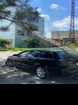 продам Audi A4 в пмр  фото 2