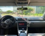 продам Audi A4 в пмр  фото 1