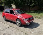 продам Audi A4 в пмр  фото 6
