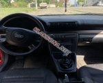 продам Audi A4 в пмр  фото 2