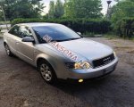продам Audi A4 в пмр  фото 4