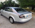 продам Audi A4 в пмр  фото 3