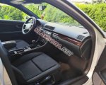 продам Audi A4 в пмр  фото 1
