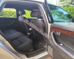 продам Audi A4 в пмр  фото 6