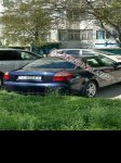 продам Audi A4 в пмр  фото 1