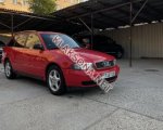 продам Audi A4 в пмр  фото 5