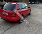 продам Audi A4 в пмр  фото 2