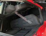 продам Audi A4 в пмр  фото 6