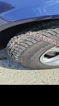 продам Audi A4 в пмр  фото 6