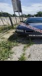 продам Audi A4 в пмр  фото 5