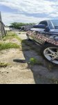 продам Audi A4 в пмр  фото 4