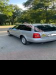 продам Audi A4 в пмр  фото 1