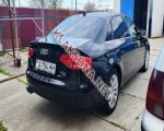 продам Audi A4 в пмр  фото 3