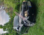 продам Audi A4 в пмр  фото 2