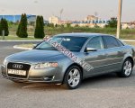 Audi A4 2005г. 4 300 $