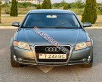 продам Audi A4 в пмр  фото 5